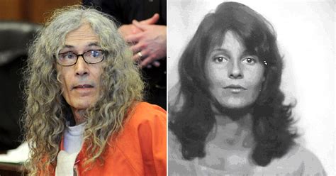 the dating game killer|Rodney Alcala Victims: How Many People Did The Dating Game Killer .